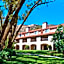 WorldMark Clear Lake