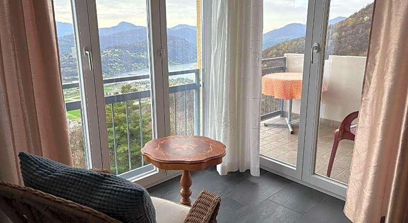 Al Ponte Albergo Ristorante