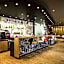 Ibis Budapest Heroes Square Hotel