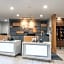 Holiday Inn Express & Suites Houston Westchase - Westheimer By IHG