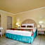 Sunbay Hotel