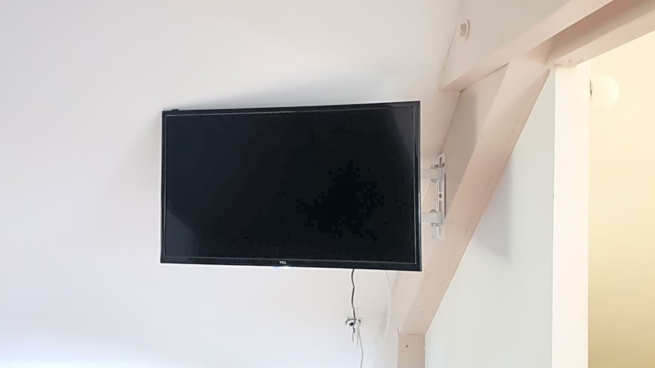 Chambres d hotes Couette et Campagne