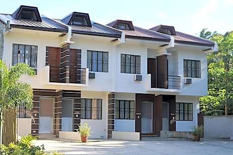 Private Villa