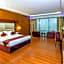 Diva Hotel
