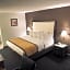 Wyndham Garden Romulus Detroit Metro Airport