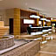 Four Points by Sheraton Suzhou