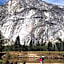 Travelodge by Wyndham Merced Yosemite
