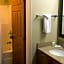 Staybridge Suites Columbus-Dublin By IHG