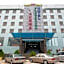 Kingston Hotel 18 @ KUL Sri Damansara