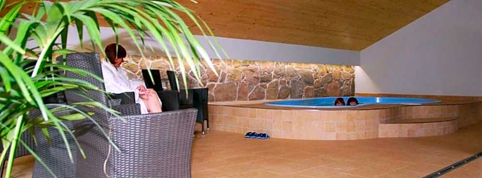 Hotel Sole Family Hotel