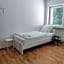 DWK: Monteurhaus Bad Ems