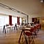 Mercure Valence Sud