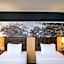 Hilton Mainz