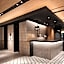 Nest Hotel Naha Nishi