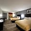 Speedway Inn & Suites Griffin US 19
