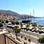 Sail inn Kalymnos