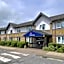 Travelodge Bicester Cherwell Valley M40