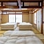 Hotel New Century