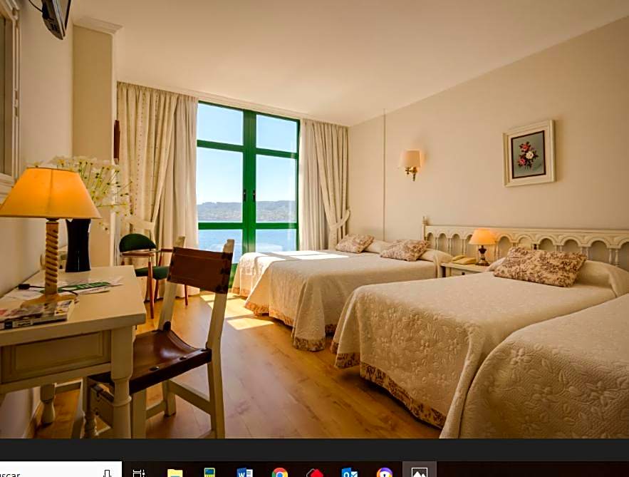 Hotel Stellamaris