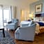 The Banyan Hotel Fort Myers, Tapestry Collection by Hilton