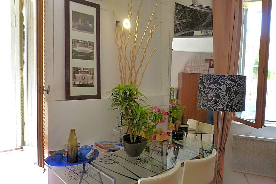 Finsonius Studios