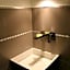 iRooms Pantheon and Navona Guest House
