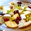 Taste Hotel Hockenheim