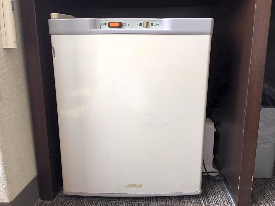 Hotel Abant Shizuoka