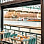 Hotel OFF Paris Seine