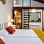 GuestReady - Hotel Rural Las Calas