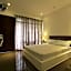 Quest Villa