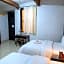 Hotel Montejo