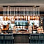 Fairmont Waterfront