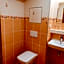 Horský Hotel Popradské Pleso