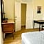 Azor International Hostel