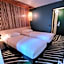 ibis Styles Paris Hippodrome de Vincennes
