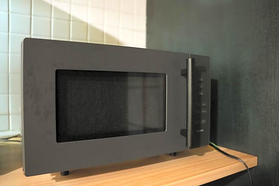 Base House Kinosaki お子様無料でサウナもアクティビティも楽しめる城崎温泉一棟貸し宿 One Group a Day Private Villa with free shuttle service, sauna and outdoor activities