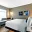 Cambria Hotel Summerville - Charleston