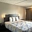 Motel 6 Richmond, KY EKU Campus Area