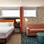 Home2 Suites By Hilton Denver West / Federal Center