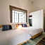 Hotel Casona Independencia
