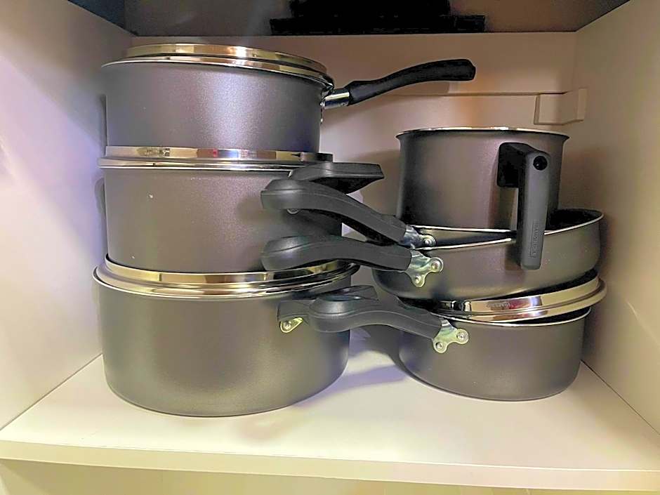 Sua Morada 704 - Excelente localização em Capão da Canoa