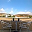 Arsinoi Studios and Apartments