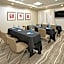 Staybridge Suites Rapid City - Rushmore By IHG