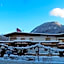 Hotel Tiroler Stuben