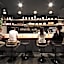 The RYOKAN O