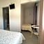 Hotel Restaurant La Ceinture