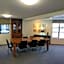 The Glebe Apartments