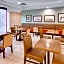 Best Western Plus Atrium Inn & Suites