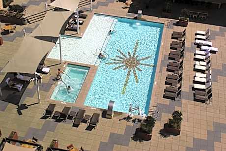 Chumash Casino Resort